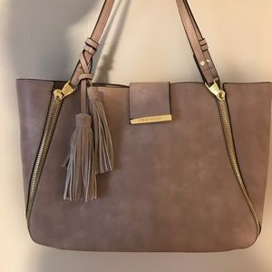 Steve Madden purse